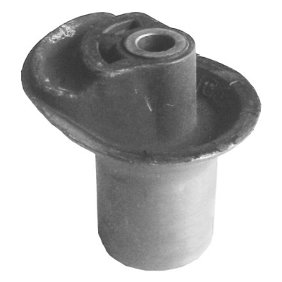 HART 420 696 03671 - Csuklós szilent, gumi szilent hátsó futóműhöz